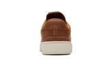 TRVL Lite Low 2.0 Sneaker - Tan