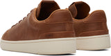 TRVL Lite Low 2.0 Sneaker - Tan