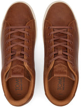 TRVL Lite Low 2.0 Sneaker - Tan