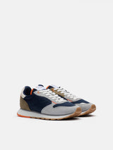 DELOS SNEAKERS