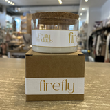 Firefly Luxury Soy Wax Candle 200g