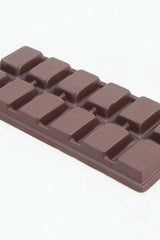 100g Milk Chocolate 'Check List' Bar