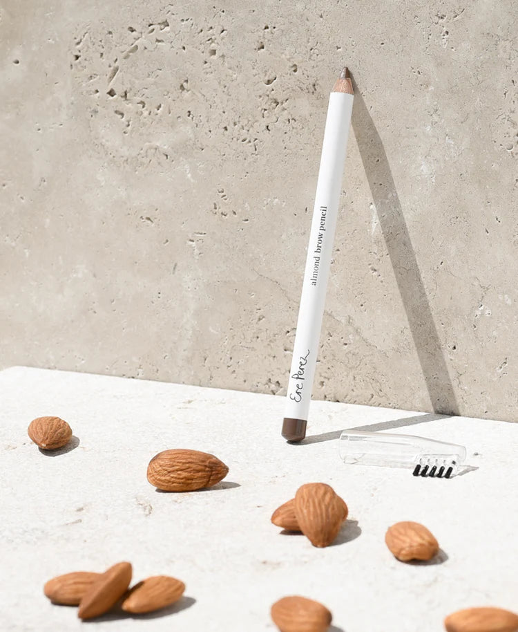 Almond Brow Pencil - Perfect