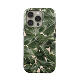 Burga So Lush iPhone 16 Pro Max Phone Case