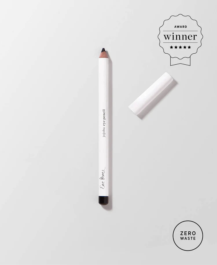 Jojoba Eye Pencil - Black