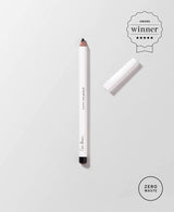 Jojoba Eye Pencil - Black