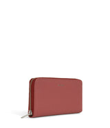 Central Vegan Wallet Purity Lychee