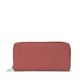 Central Vegan Wallet Purity Lychee