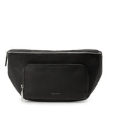 Olek Belt Bag Purity Black