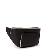 Olek Belt Bag Purity Black