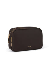 Vedi Belt Bag Purity Truffle