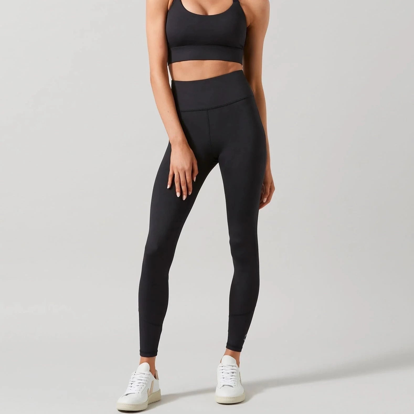 Lilybod activewear for yoga and fitness for women - Soccer Sport