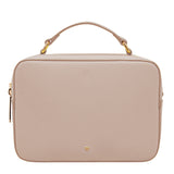 Nude Hudson Top Vegan Leather Bag