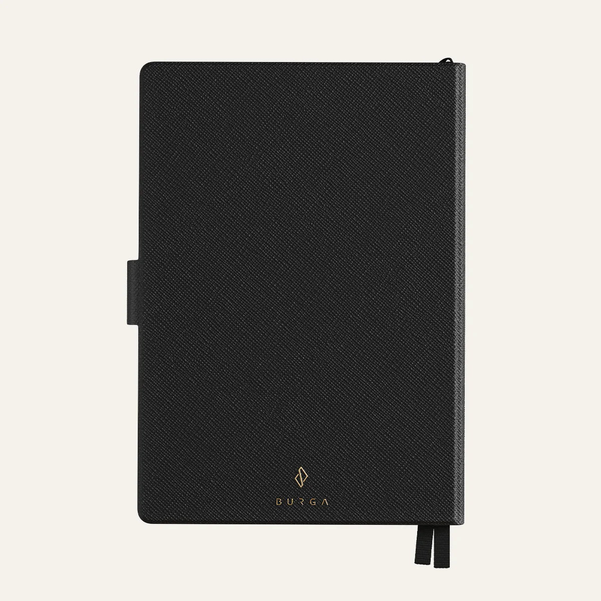 Burga Old Money Infinity Planner