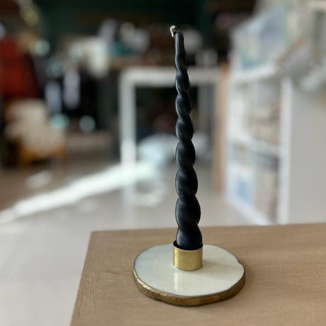 Candle Stick Holders