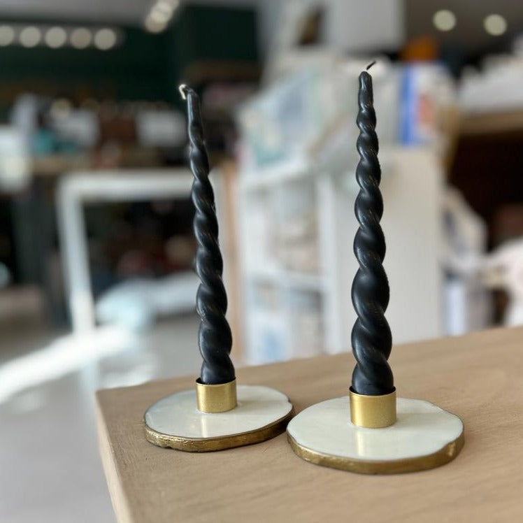 Candle Stick Holders