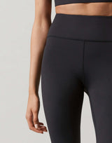 Baseline Legging in Black