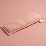 Shakti Eye Pillow