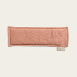 Shakti Eye Pillow