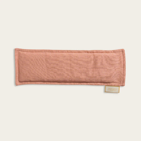 Shakti Eye Pillow