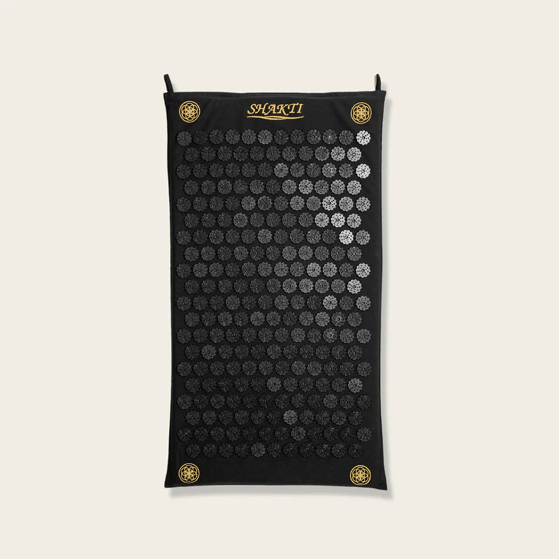 Shakti Acupressure Mat Original