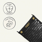 Shakti Acupressure Mat Original