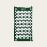 Shakti Acupressure Mat Original