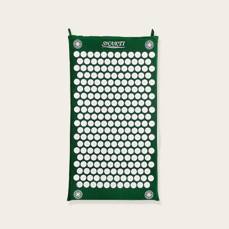 Shakti Acupressure Mat Original