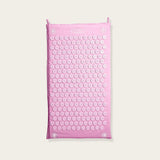 Shakti Acupressure Mat Original