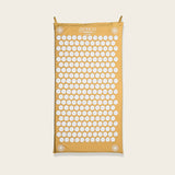 Shakti Acupressure Mat Light