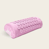 Shakti Acupressure Pillow Original