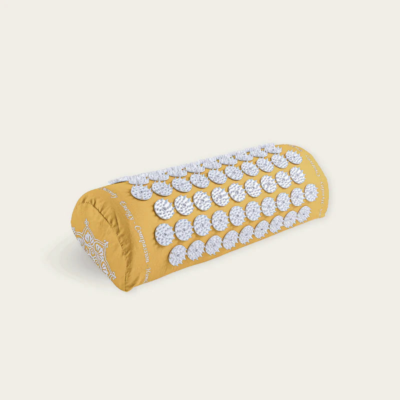 Shakti Acupressure Pillow Light