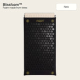 Shakti Blissfoam Acupressure Mat Original