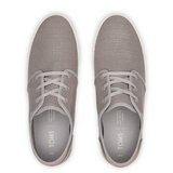 Carlo Sneaker Grey