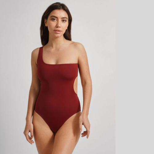 Cassiopea One Piece - Nairobi