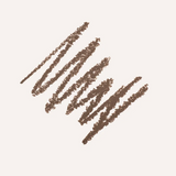 Almond Brow Pencil - Perfect