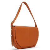 ALIK VEGAN SHOULDER BAG - PURITY PRAIRIE