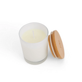 Life is Sweet Mini Soy Candle