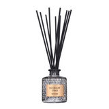 Le Chalet A Bali 200ml - Diffuser