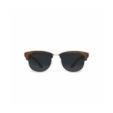 Sunglasses - CLUBMASTER RUNO