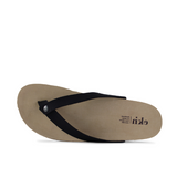 Sandals - Black