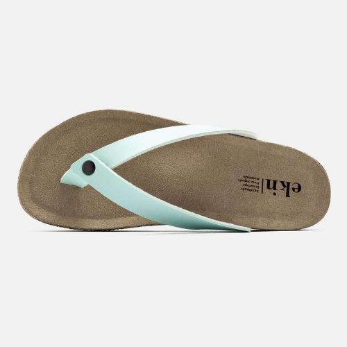 Sandals - Mint