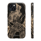 XOLANI PHONE CASE