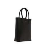 PINOT Tote Bag - Black