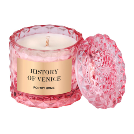 History of Venice 50g - Candle