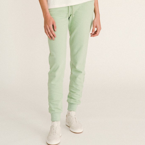 The Mint Joggers