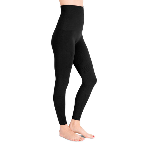 Mother Tucker Moto Leggings