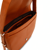 ALIK VEGAN SHOULDER BAG - PURITY PRAIRIE