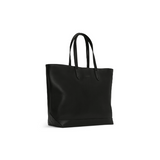 SCHLEPP-VINTAGE Tote - Black