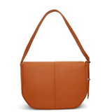 ALIK VEGAN SHOULDER BAG - PURITY PRAIRIE